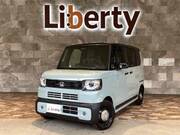 2025 HONDA OTHER