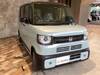 HONDA OTHER