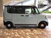 HONDA OTHER