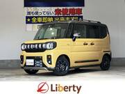 2024 SUZUKI OTHER