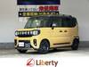 SUZUKI OTHER