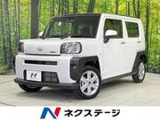 2023 DAIHATSU OTHER