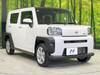 DAIHATSU OTHER