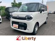 2024 SUZUKI OTHER