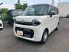 SUZUKI OTHER