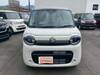 SUZUKI OTHER