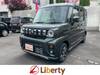 SUZUKI OTHER