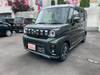 SUZUKI OTHER