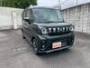 SUZUKI OTHER