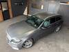 MERCEDES BENZ E-CLASS Stationwagon