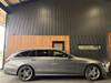 MERCEDES BENZ E-CLASS Stationwagon
