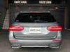MERCEDES BENZ E-CLASS Stationwagon
