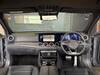 MERCEDES BENZ E-CLASS Stationwagon