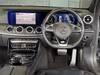 MERCEDES BENZ E-CLASS Stationwagon