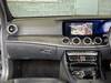 MERCEDES BENZ E-CLASS Stationwagon
