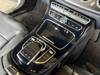 MERCEDES BENZ E-CLASS Stationwagon