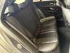 MERCEDES BENZ E-CLASS Stationwagon