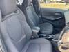 TOYOTA COROLLA SPORT