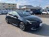 TOYOTA COROLLA SPORT