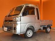 2025 DAIHATSU HIJET TRUCK