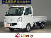 2024 NISSAN CLIPPER TRUCK DX