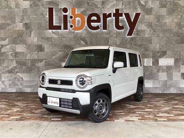Ofertas page 241 | Used Cars for Sale | PicknBuy24.com