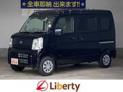 2024 NISSAN OTHER