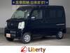 NISSAN OTHER