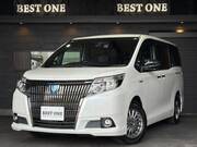 2016 TOYOTA ESQUIRE