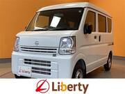 2024 NISSAN OTHER