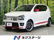 2015 SUZUKI OTHER
