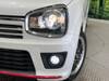 SUZUKI OTHER