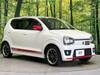 SUZUKI OTHER