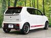 SUZUKI OTHER