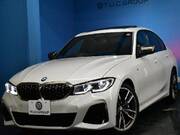 2020 BMW OTHER