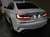 BMW OTHER