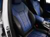 BMW OTHER