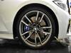 BMW OTHER