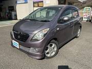 2006 SUZUKI CERVO