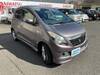 SUZUKI CERVO