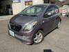 SUZUKI CERVO