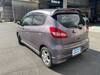 SUZUKI CERVO
