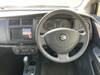SUZUKI CERVO