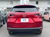 MAZDA OTHER