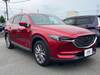 MAZDA OTHER