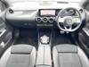 MERCEDES BENZ B-CLASS