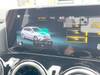 MERCEDES BENZ B-CLASS