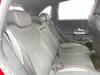 MERCEDES BENZ B-CLASS