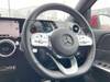 MERCEDES BENZ B-CLASS