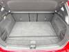 MERCEDES BENZ B-CLASS